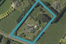 179 Valley Views, Fitzherbert, Palmerston North