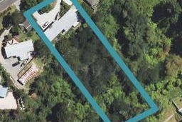 25 Gaddums Hill Road, Outer Kaiti, Gisborne