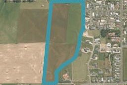 9 Gerrard Road, Winton, Winton