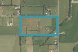 109 Egerton Road, Winton, Winton