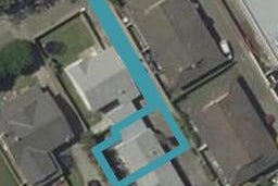 666A Pioneer Highway, Highbury, Palmerston North