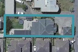 102 Freyberg Street, Lyall Bay, Wellington