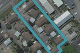 1/82 Lincoln Road, Hillmorton, Christchurch