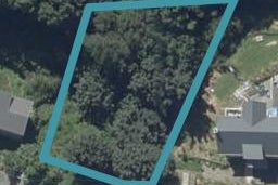 300A Helensburgh Road, Helensburgh, Dunedin