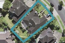 81 Kittiwake Drive, Schnapper Rock, Auckland