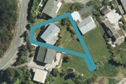 380 Riwaka-Kaiteriteri Road, Kaiteriteri