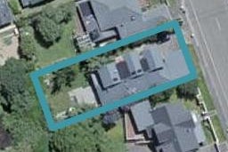 19 Reading Street, Karori, Wellington