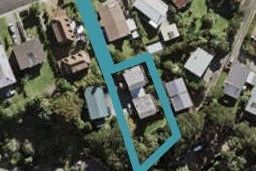 2/35 Girrahween Drive, Totara Vale, Auckland