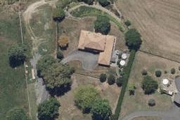 233 Raynes Road, Rukuhia, Hamilton