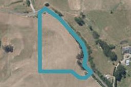 200 Finnis Road, Pohangina, Feilding