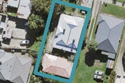 1 Herbert Road, Mount Eden, Auckland