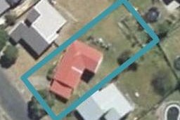 18 Beaumaris Crescent, Ascot Park, Porirua