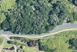 32 Little Waihi Road, Maketu, Te Puke