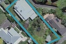 19 Simla Crescent, Khandallah, Wellington