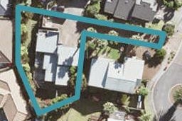 9 Coralsea Way, Arkles Bay, Whangaparaoa