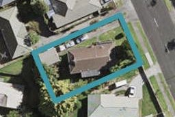 101 Sykes Road, Weymouth, Auckland