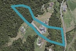 58C Downer Access Road, Kaukapakapa, Kaukapakapa