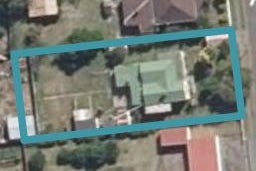 169 Bridge Street, Bulls