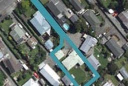 10A George Street, Richmond