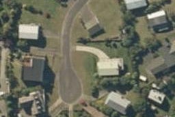 14 Parati Place, Motuoapa