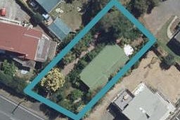 33 Glenview Terrace, Glenview, Hamilton
