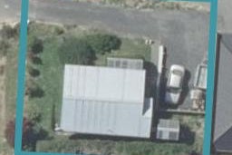 2A Owen Street, Green Island, Dunedin
