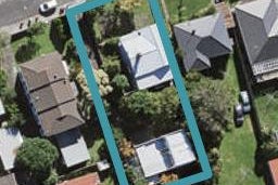 14 Wolseley Street, Morningside, Auckland