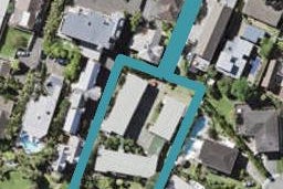 3/34 Kitchener Road, Milford, Auckland