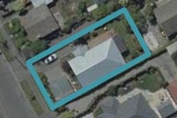 9 Prossers Road, Saint Martins, Christchurch