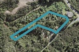 16 Lonely Track Road, Redvale, Auckland