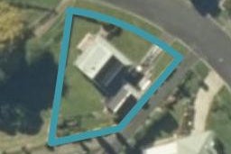 20 Thornton Street, Putāruru