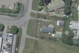 2 Mathias Street, Darfield, Darfield