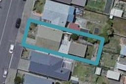 27 Ross Street, Kilbirnie, Wellington