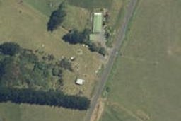 645 Grove Road, Karamu, Karamu