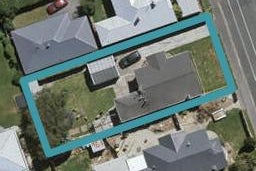 218 Lindisfarne Street, Richmond, Invercargill