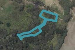 5 Sand Dune Lane, Mangawhai Heads, Mangawhai