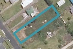 24 Massey Street, Moerewa, Moerewa