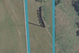 304 Riverside Road, Okuku, Rangiora