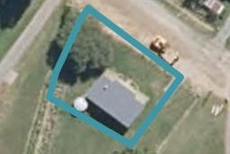 32 Kaha Street, Rangataua, Ohakune