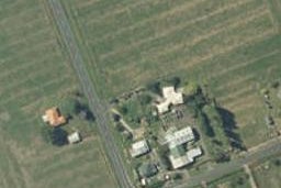 695 Hauraki Road, Thames