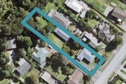 17 Birdwood Road, Swanson, Auckland