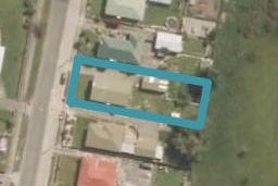 24 Kana Street, Mataura, Mataura