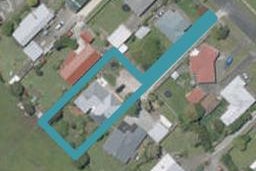 87 Somerset Road, Springvale, Whanganui