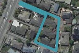 2/68 Peer Street, Upper Riccarton, Christchurch