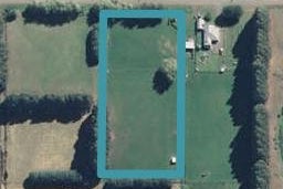 21 Regent Street, Wreys Bush, Otautau