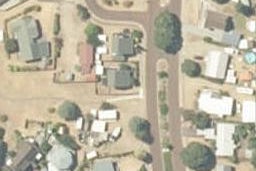 142 Vista Paku, Pauanui