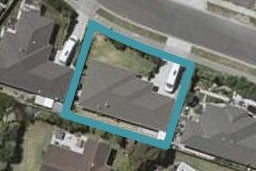 5 Telford Way, Raumati Beach, Paraparaumu