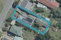 149 Kings Road, Leithfield, Leithfield