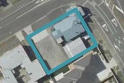 204 Ferguson Street, West End, Palmerston North