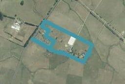 1157 Kaiaua Road, Pokeno